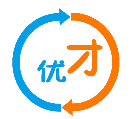 陸良優(yōu)才人力資源有限公司