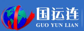 遼寧國(guó)運(yùn)連勞務(wù)輸出有限公司